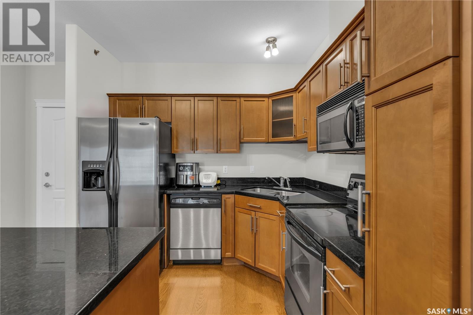 Single Family House High rise for Sale in   Nelson ROAD Saskatoon 