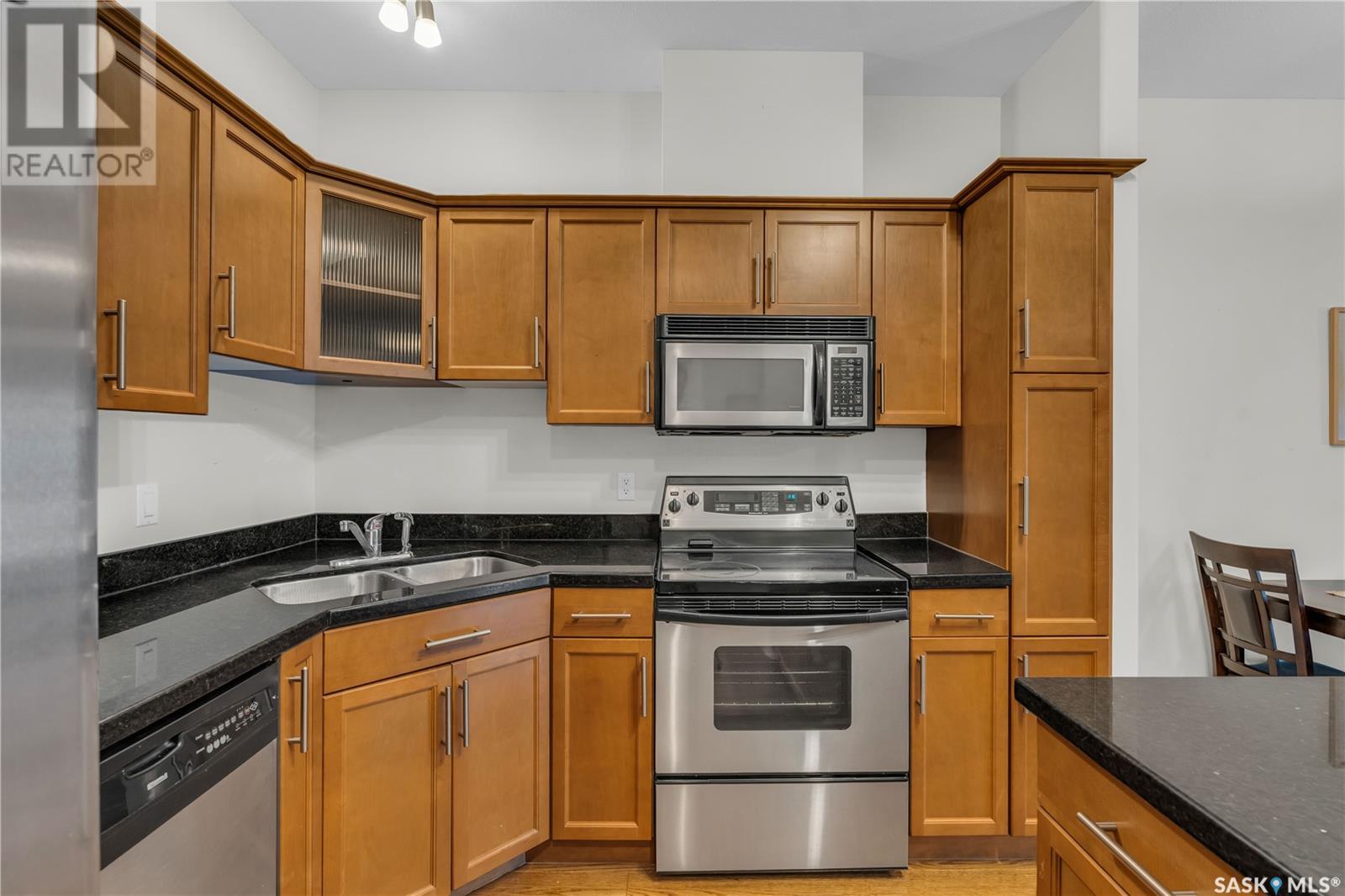 Single Family House High rise for Sale in   Nelson ROAD Saskatoon 