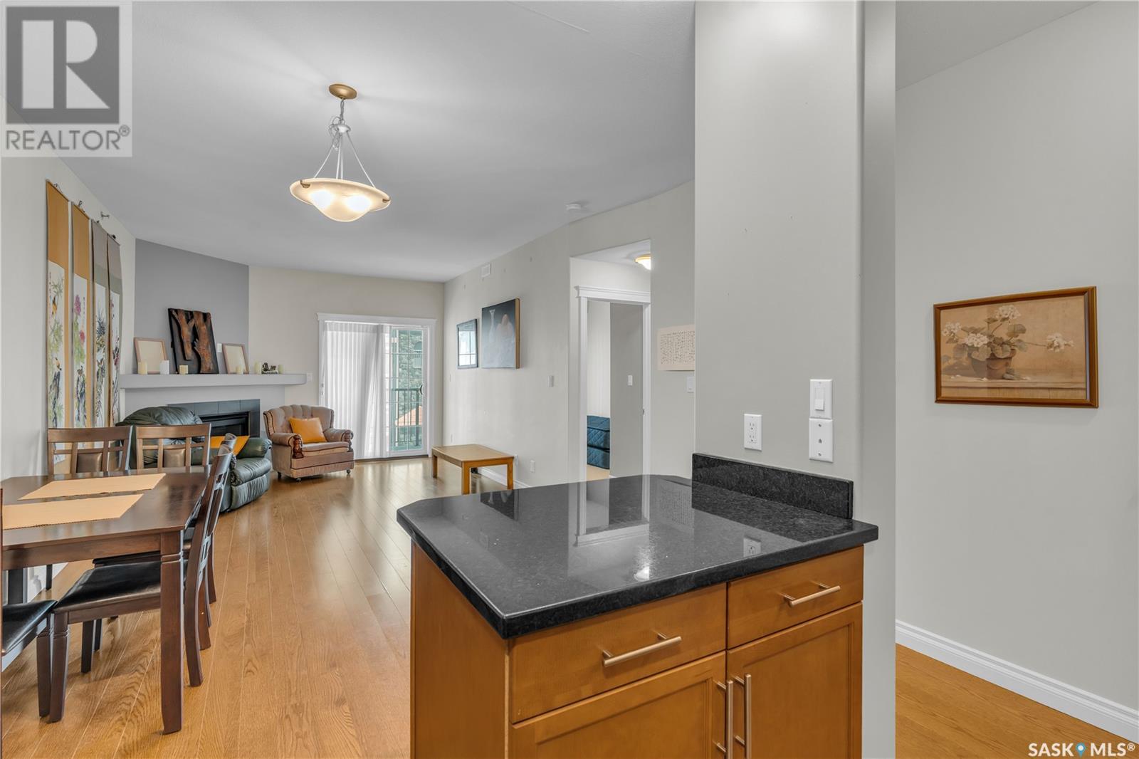 Single Family House High rise for Sale in   Nelson ROAD Saskatoon 
