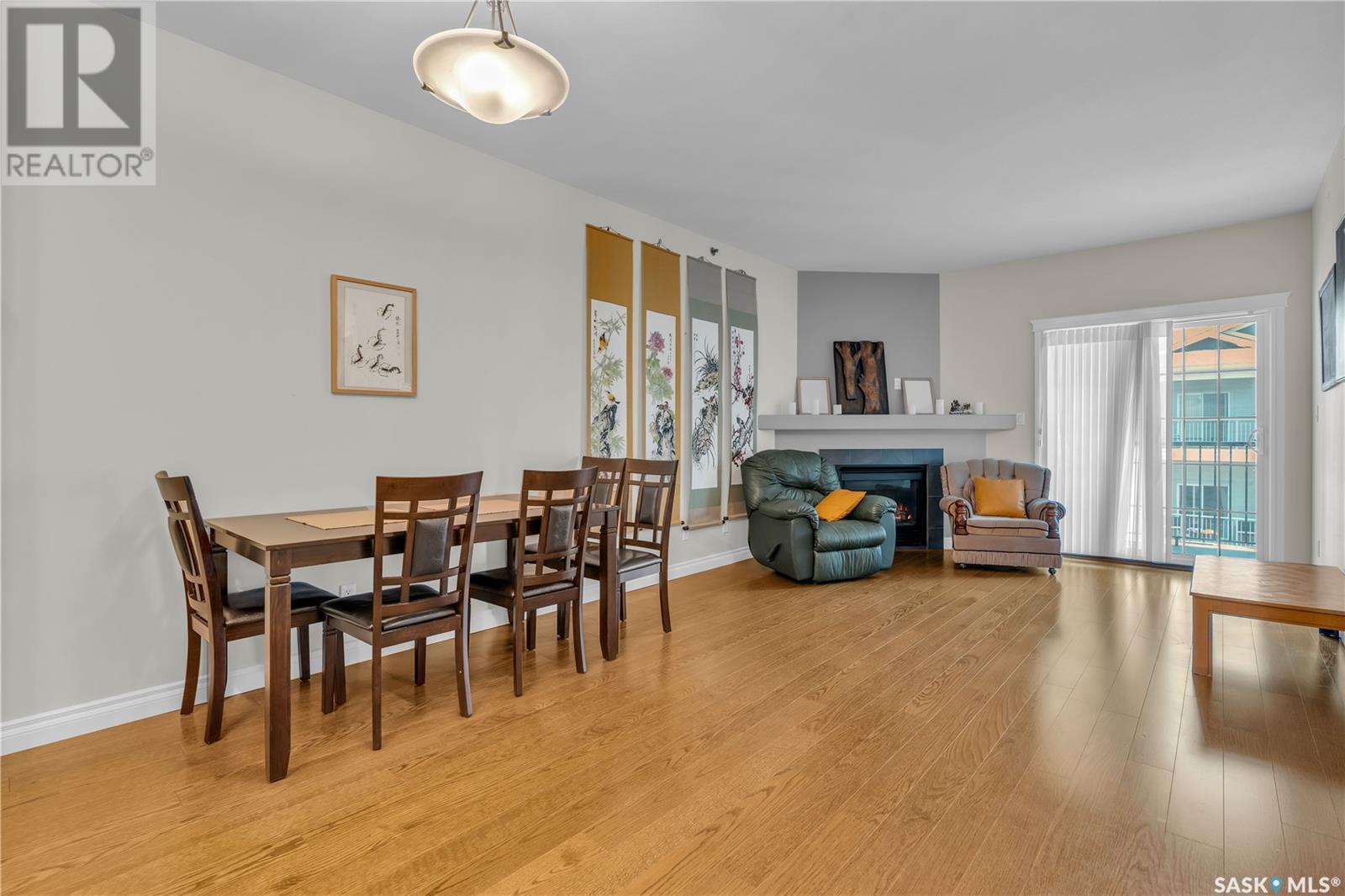Single Family House High rise for Sale in   Nelson ROAD Saskatoon 