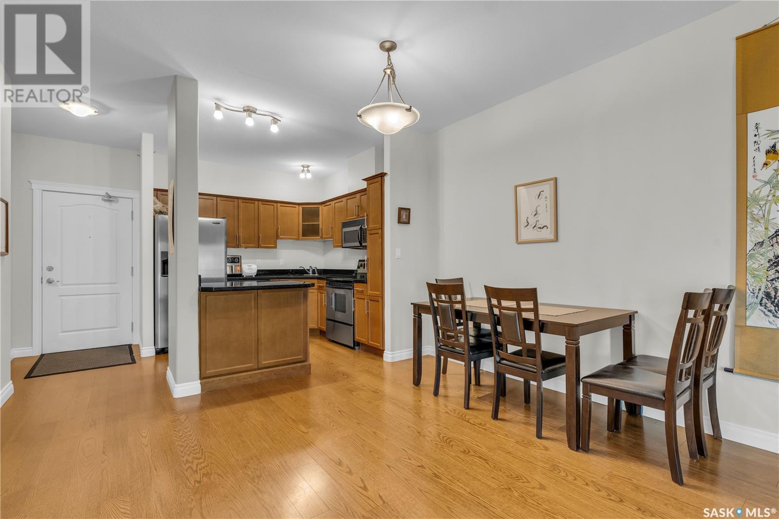 Single Family House High rise for Sale in   Nelson ROAD Saskatoon 