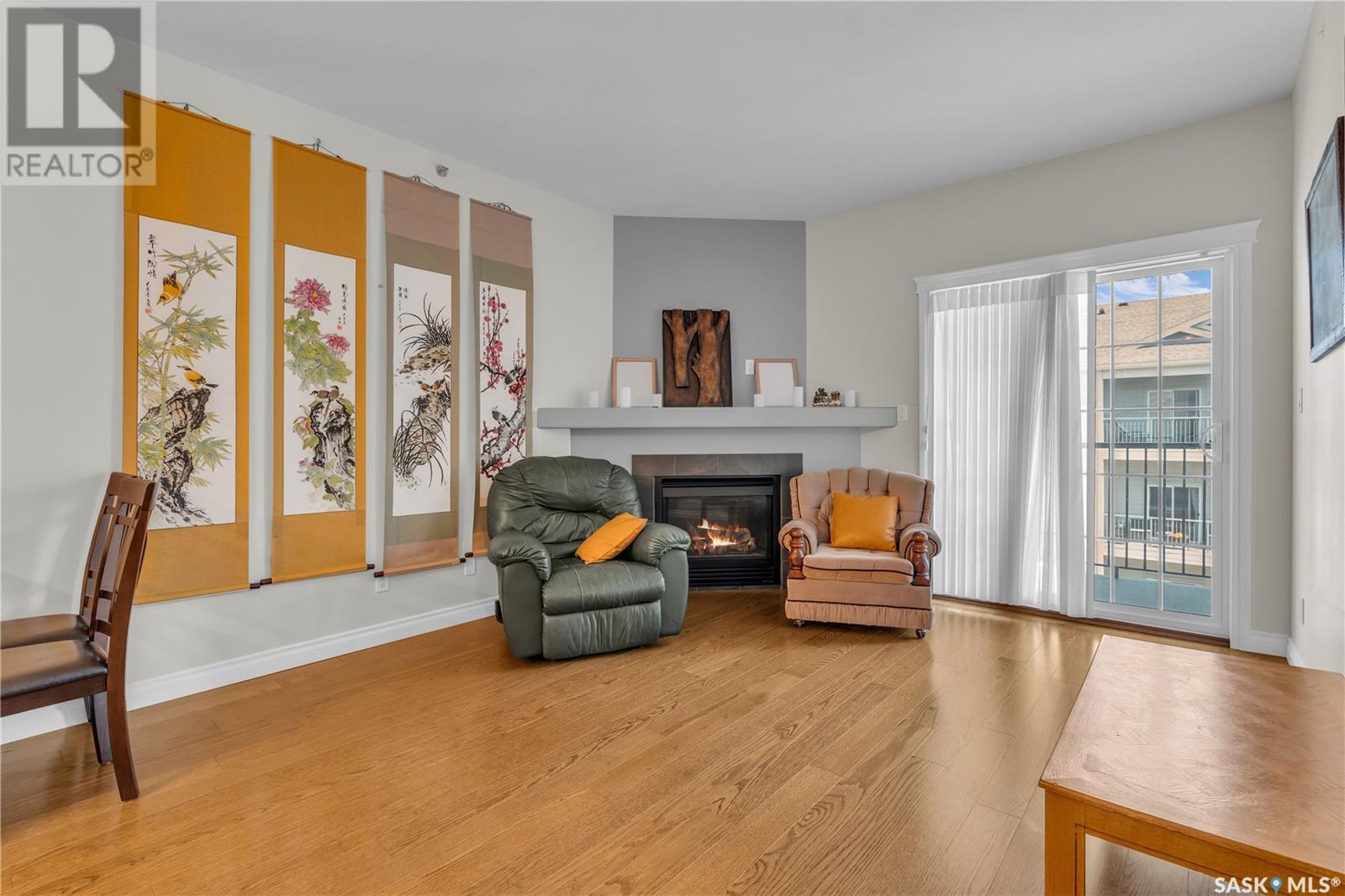 Single Family House High rise for Sale in   Nelson ROAD Saskatoon 