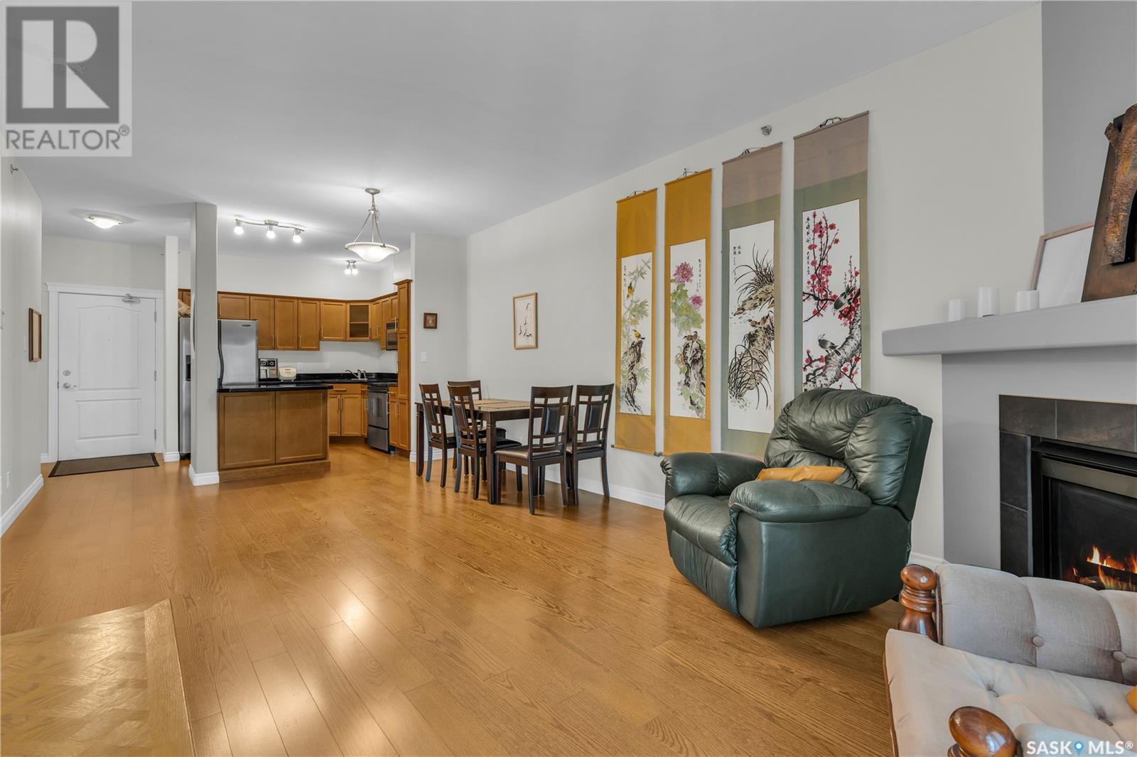 Single Family House High rise for Sale in   Nelson ROAD Saskatoon 
