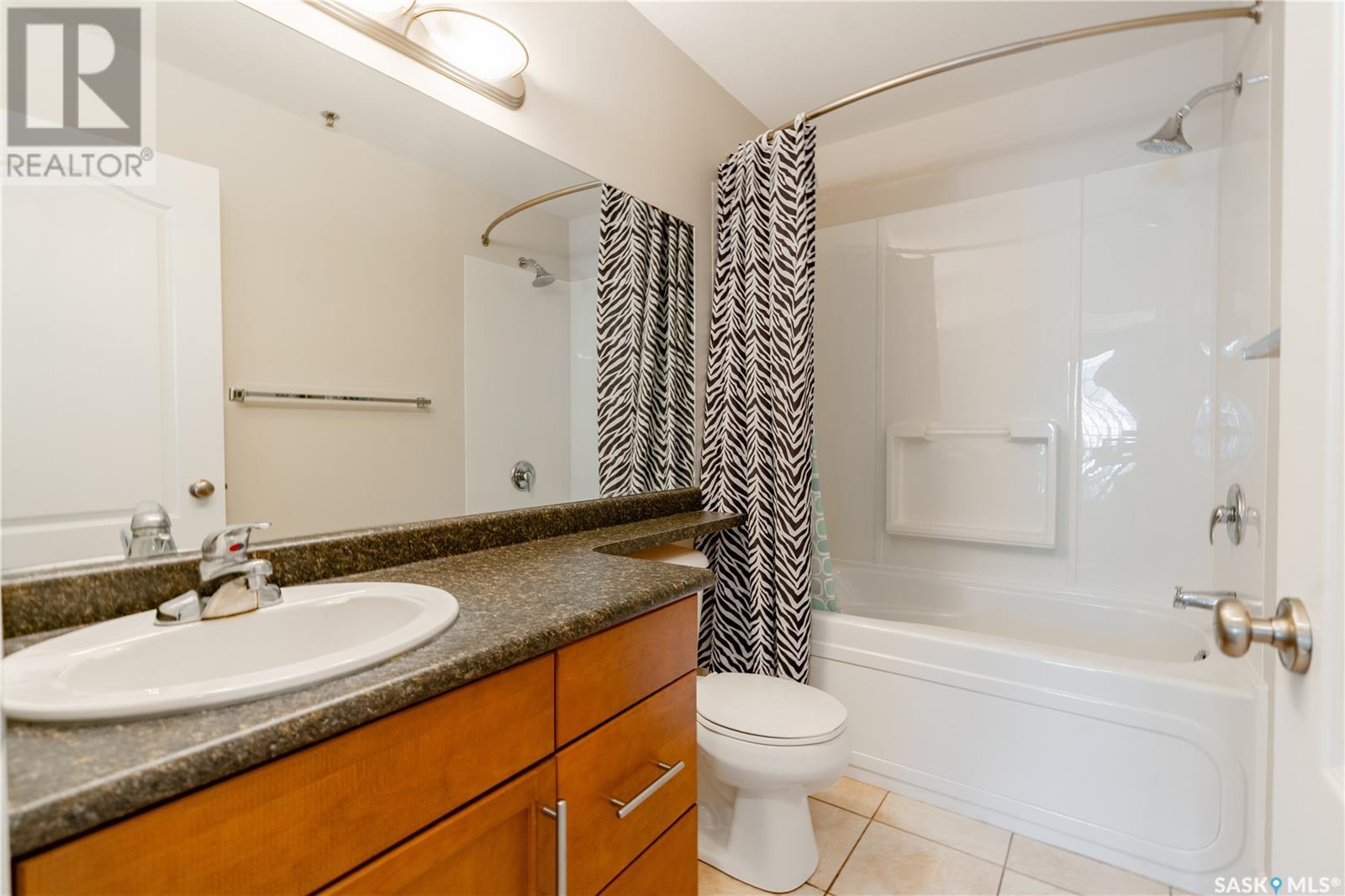 Single Family House High rise for Sale in   Nelson ROAD Saskatoon 