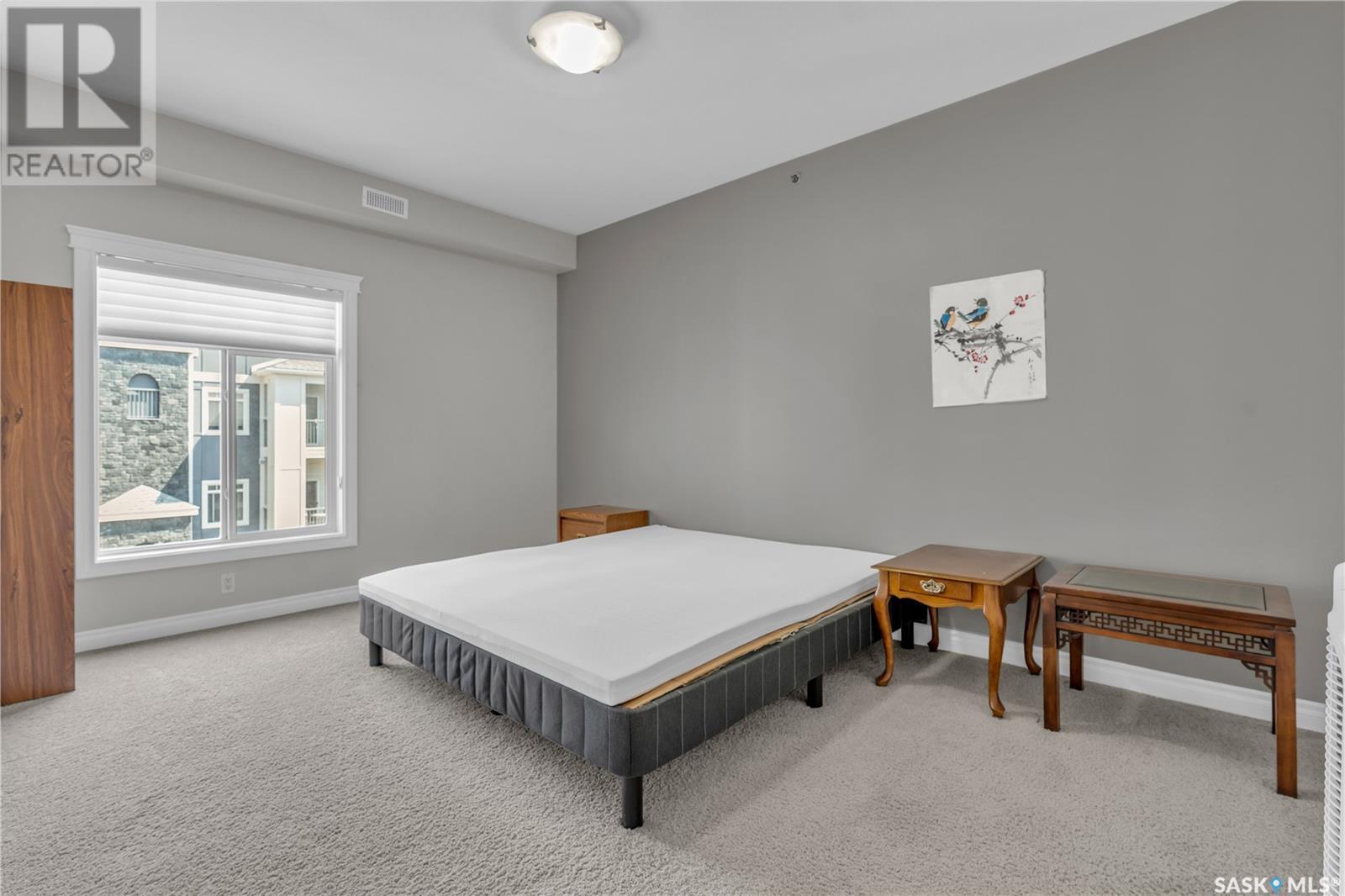 Single Family House High rise for Sale in   Nelson ROAD Saskatoon 