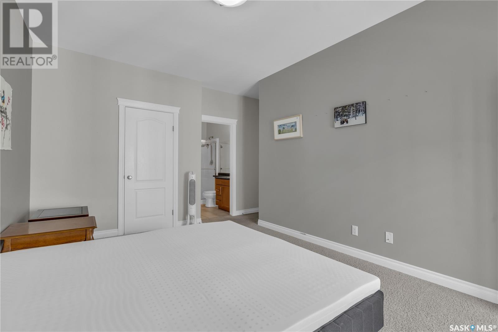 Single Family House High rise for Sale in   Nelson ROAD Saskatoon 