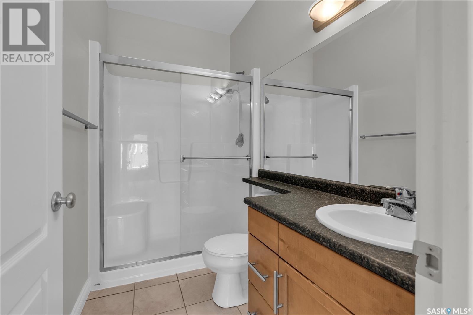 Single Family House High rise for Sale in   Nelson ROAD Saskatoon 