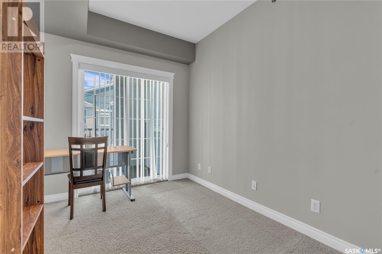 Single Family House High rise for Sale in   Nelson ROAD Saskatoon 