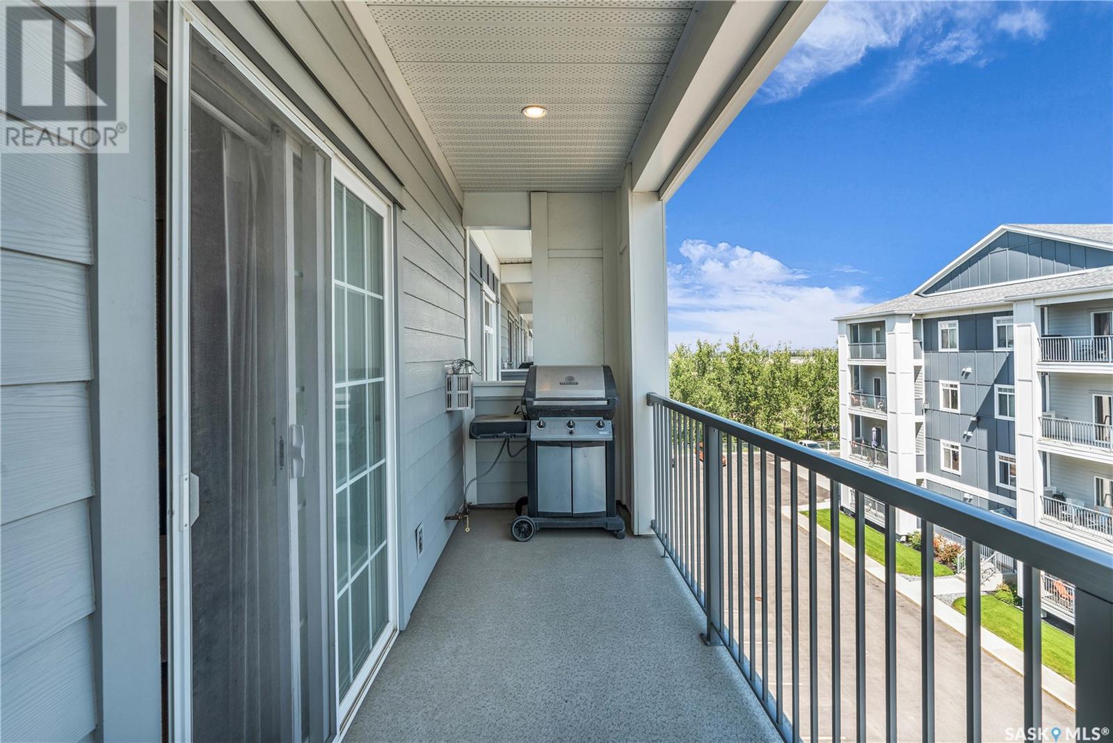 Single Family House High rise for Sale in   Nelson ROAD Saskatoon 