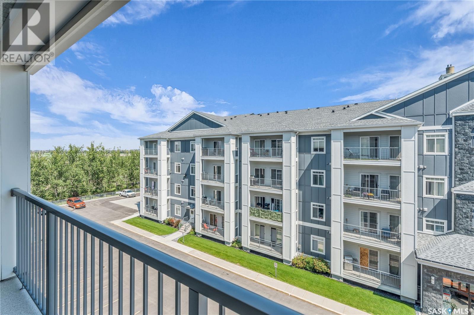 Single Family House High rise for Sale in   Nelson ROAD Saskatoon 