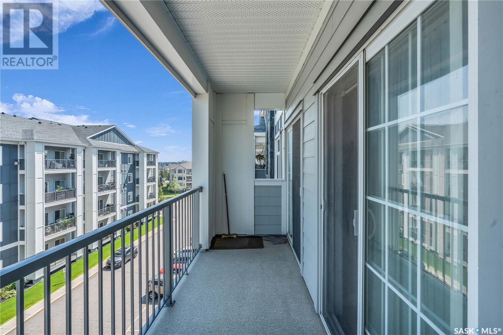 Single Family House High rise for Sale in   Nelson ROAD Saskatoon 