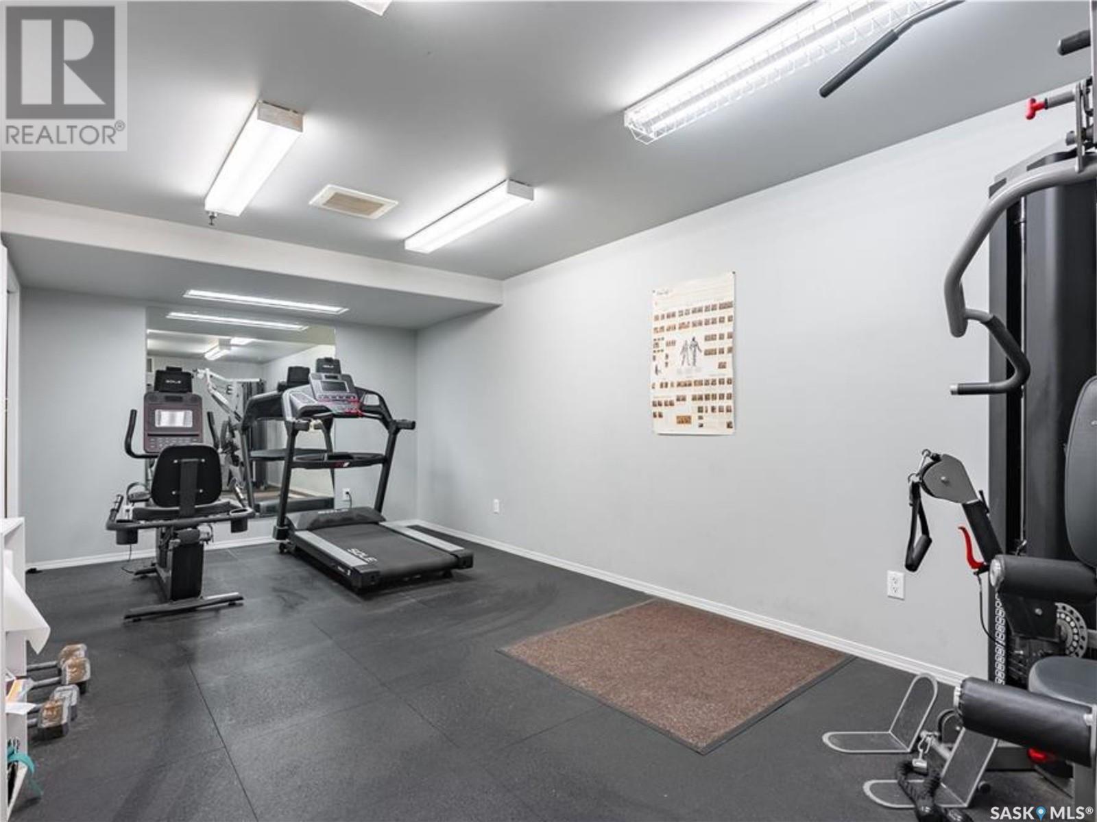 Single Family House High rise for Sale in   Nelson ROAD Saskatoon 