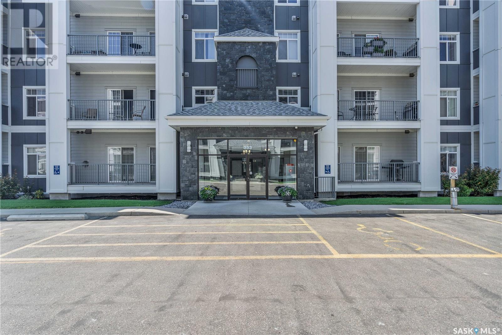 Single Family House High rise for Sale in   Nelson ROAD Saskatoon 