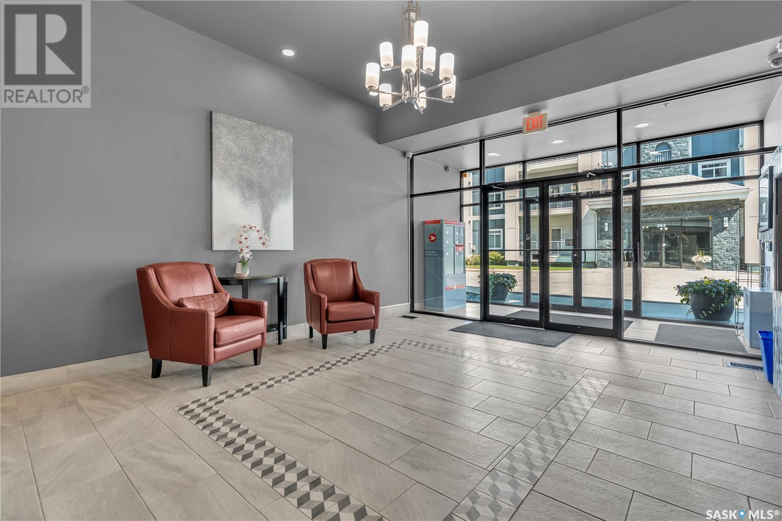 Single Family House High rise for Sale in   Nelson ROAD Saskatoon 