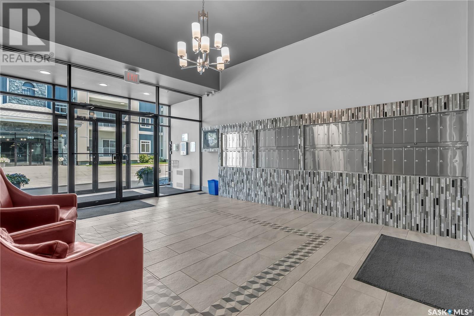 Single Family House High rise for Sale in   Nelson ROAD Saskatoon 