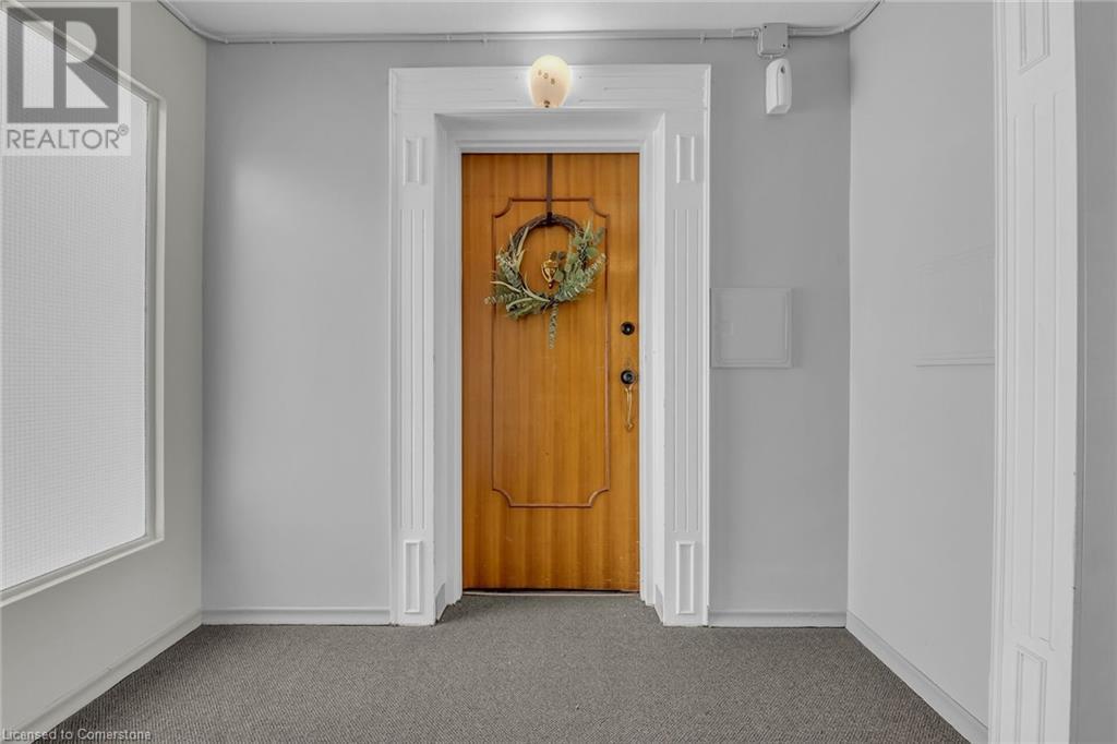 Photo 3 of 87 St George Street Unit 608, Brantford ON
