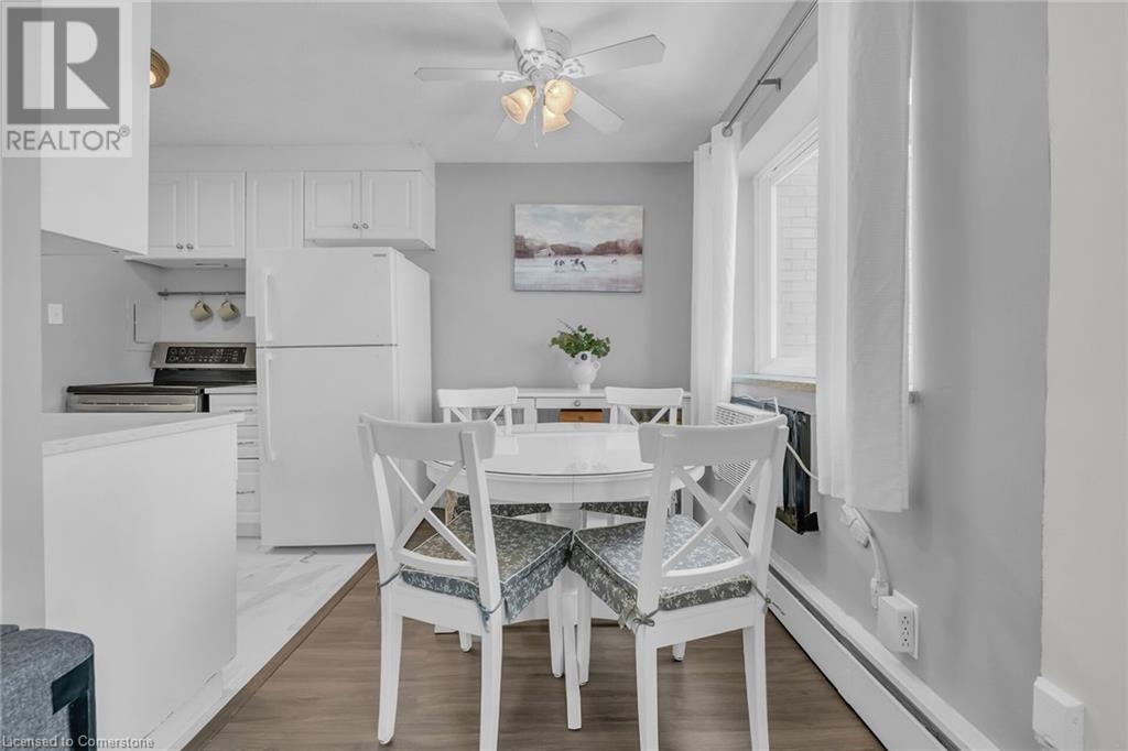 Photo 9 of 87 St George Street Unit 608, Brantford ON
