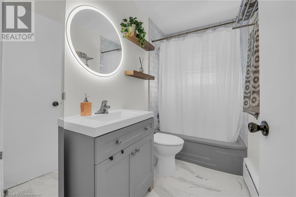 Photo 21 of 87 St George Street Unit 608, Brantford ON