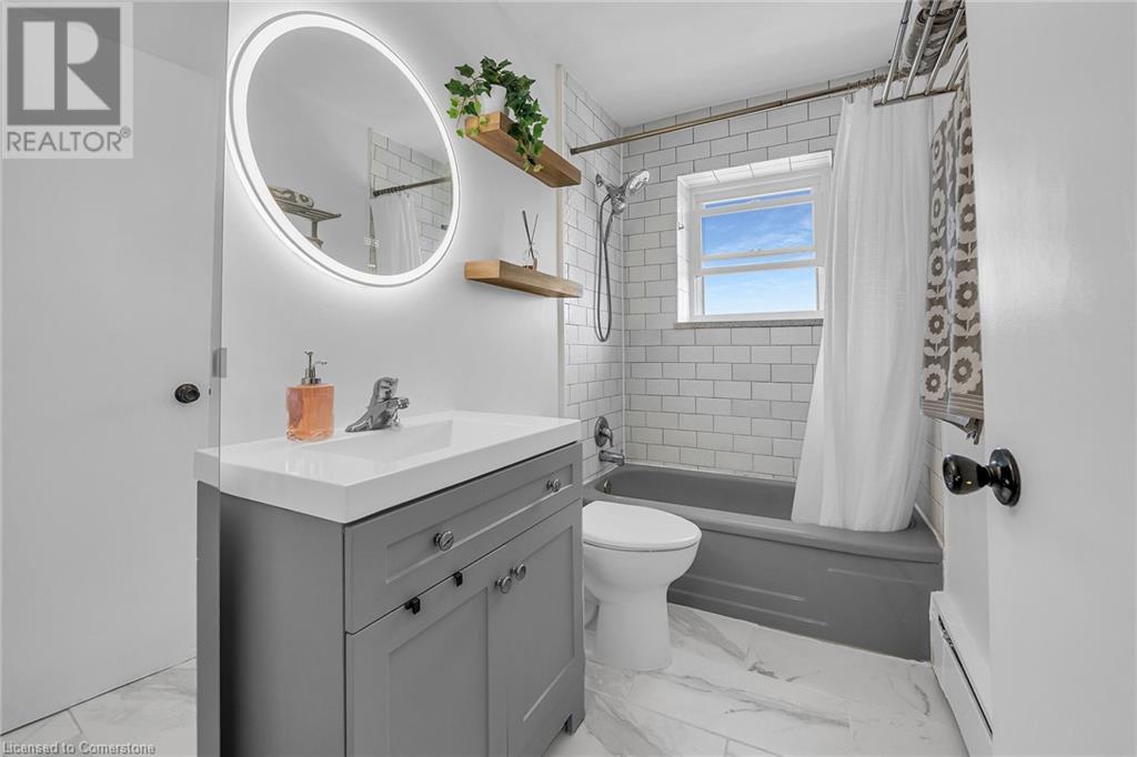 Photo 22 of 87 St George Street Unit 608, Brantford ON