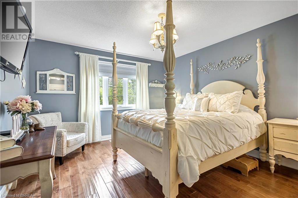 Photo 17 of 42 Davidson Court, Brantford ON