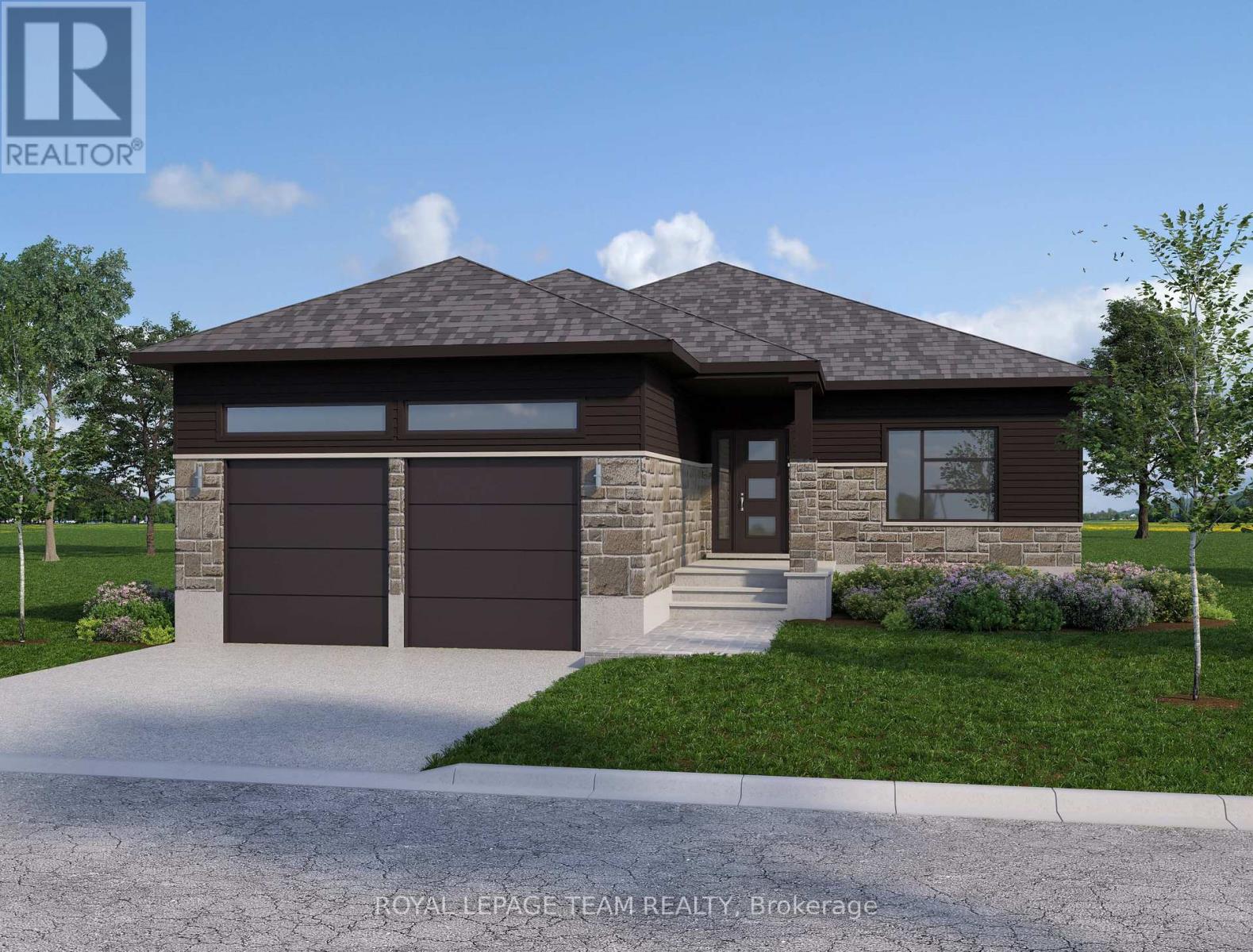 Photo 10 of Lt 4 Harmony Road E, North Dundas ON