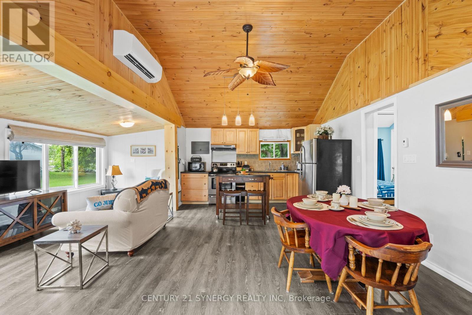 Photo 47 of 846 Ub 8 Road, Rideau Lakes ON