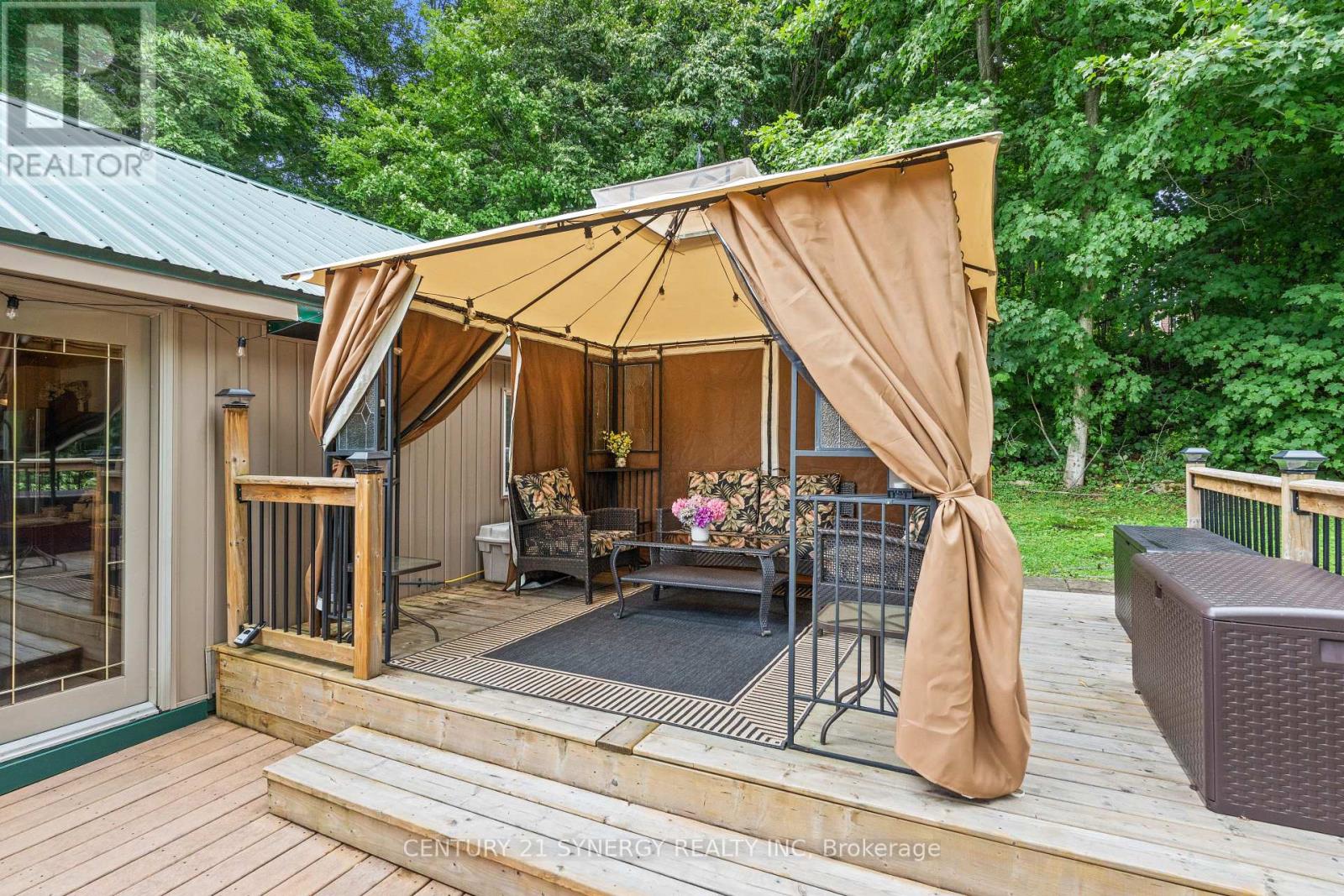 Photo 42 of 846 Ub 8 Road, Rideau Lakes ON