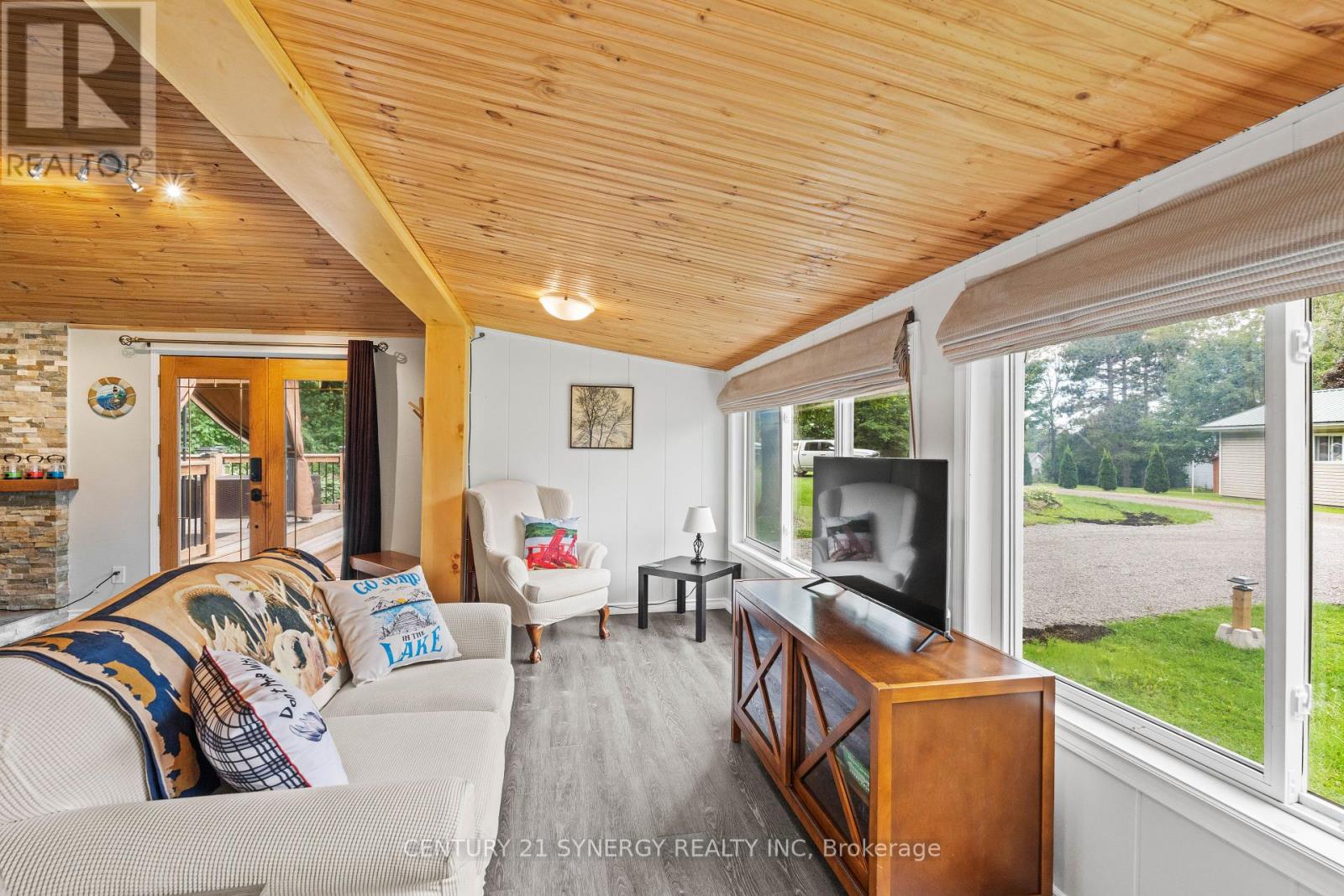 Photo 26 of 846 Ub 8 Road, Rideau Lakes ON