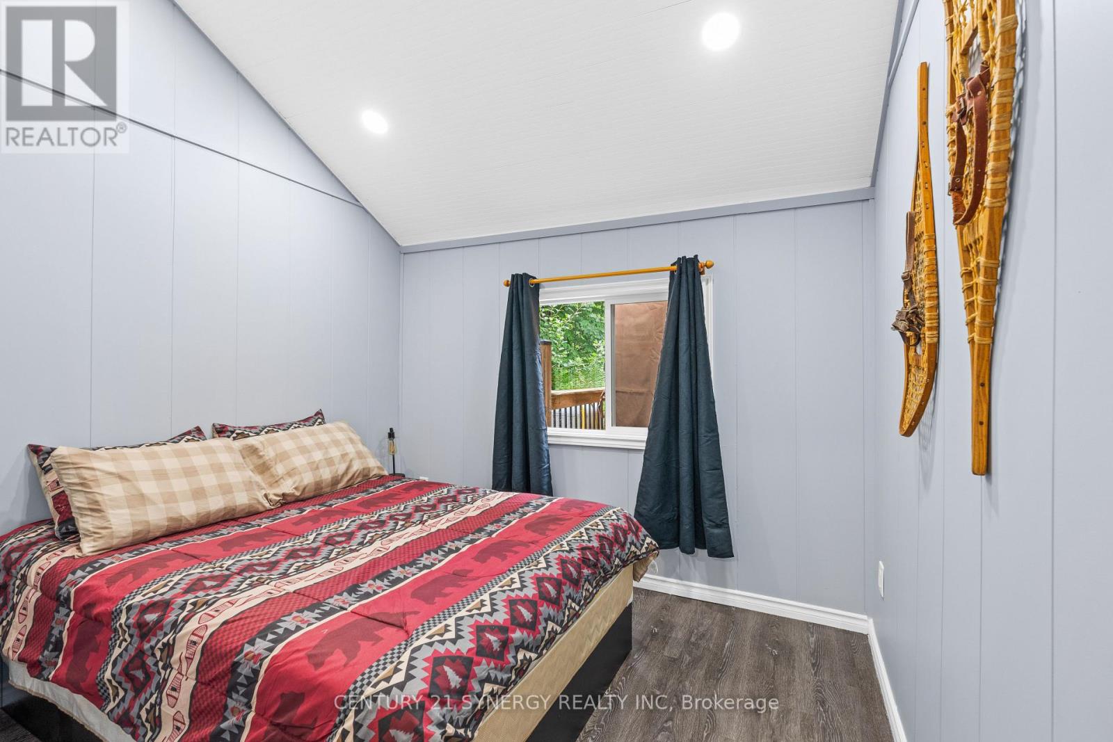 Photo 17 of 846 Ub 8 Road, Rideau Lakes ON