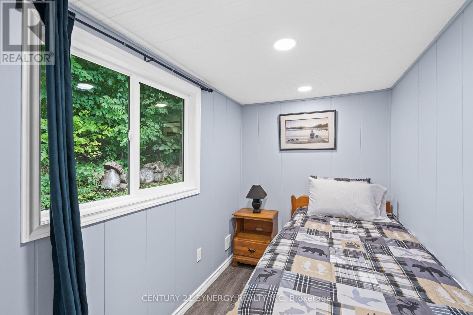 Photo 16 of 846 Ub 8 Road, Rideau Lakes ON