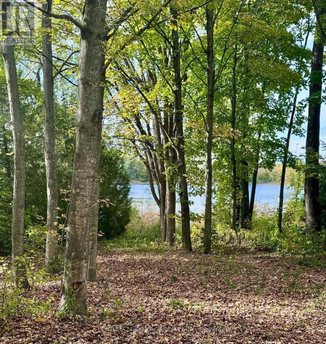 Photo 23 of 846 Ub 8 Road, Rideau Lakes ON
