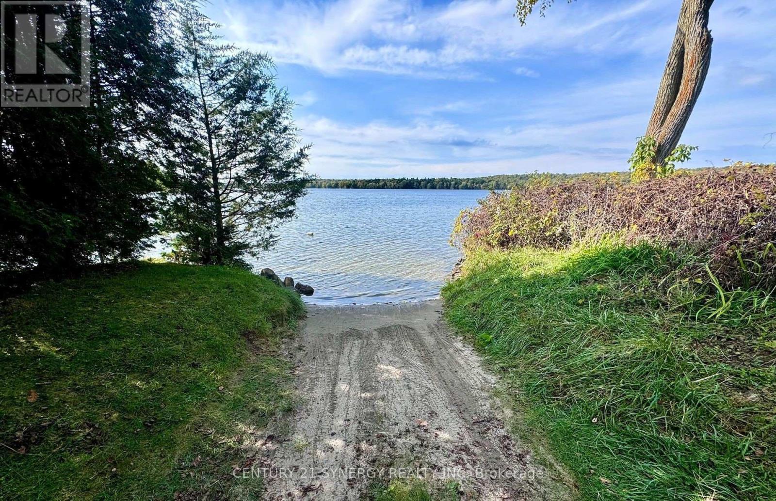Photo 13 of 846 Ub 8 Road, Rideau Lakes ON