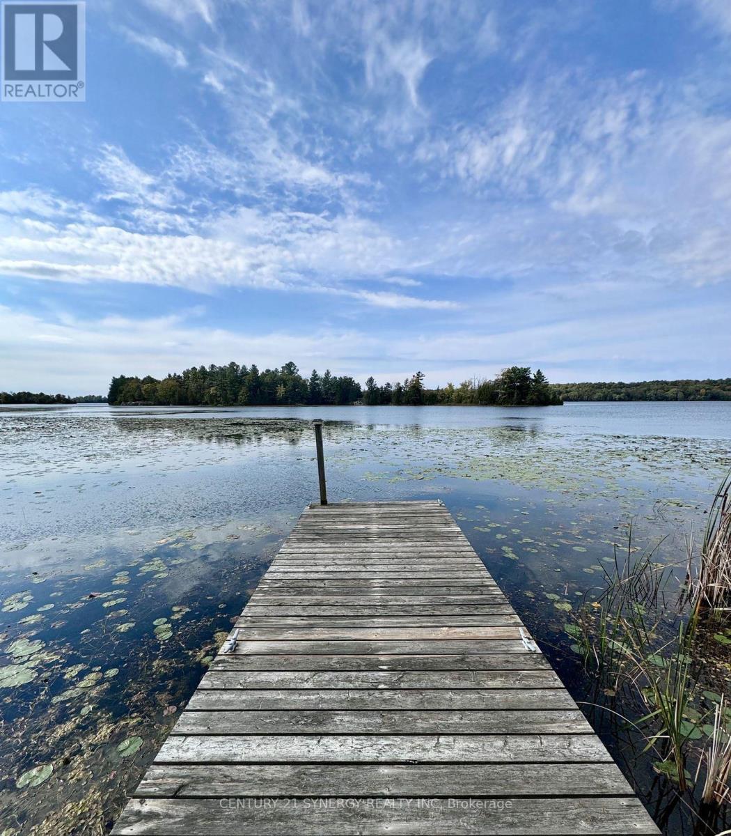 Photo 1 of 846 Ub 8 Road, Rideau Lakes ON