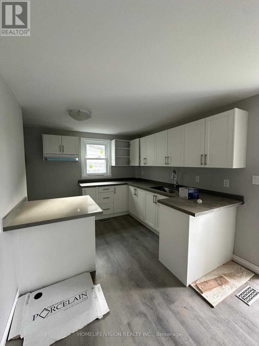 Photo 1 of 22 Kirkland Street W, Kirkland Lake ON