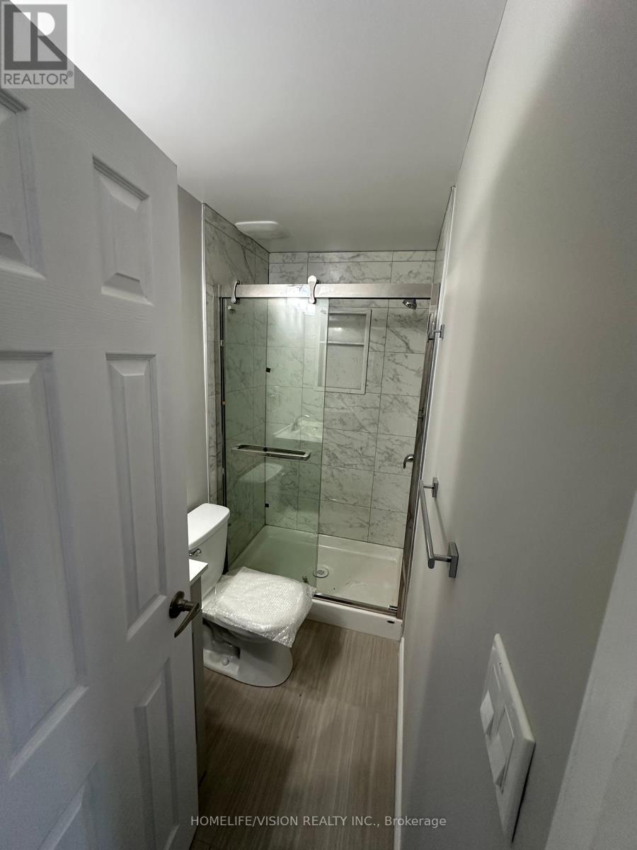 Photo 10 of 22 Kirkland Street W, Kirkland Lake ON