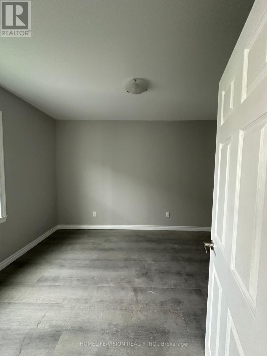 Photo 11 of 22 Kirkland Street W, Kirkland Lake ON