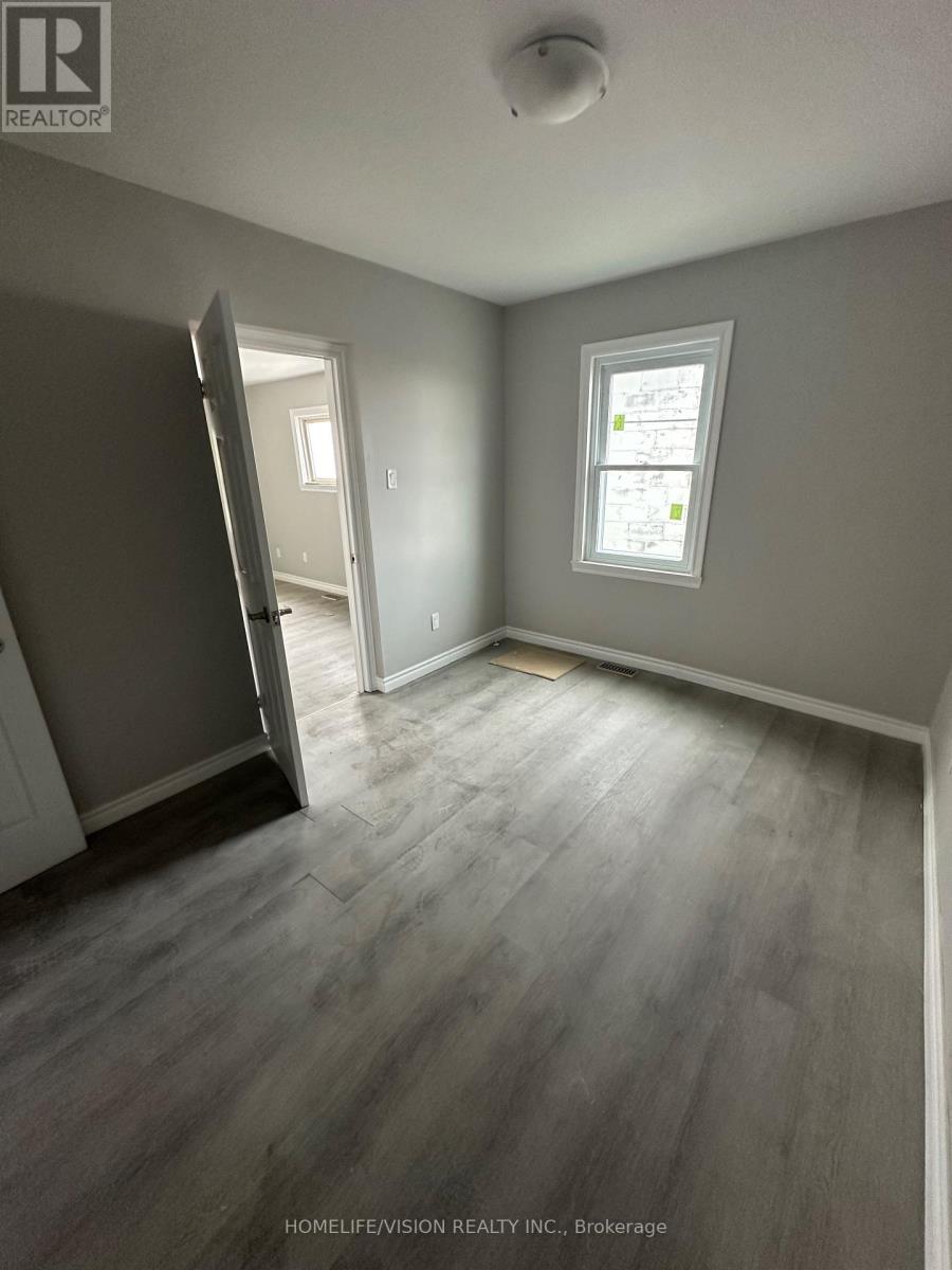 Photo 12 of 22 Kirkland Street W, Kirkland Lake ON