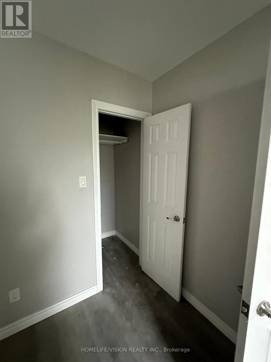 Photo 7 of 22 Kirkland Street W, Kirkland Lake ON