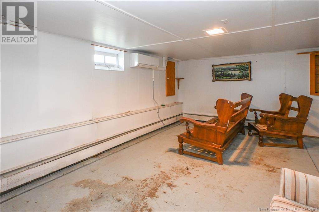Photo 24 of 7934 Rue Saint Paul Street, Bascaraquet NB