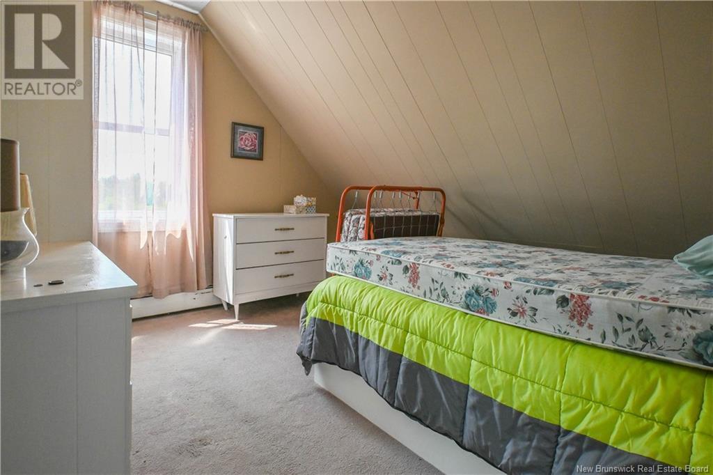 Photo 21 of 7934 Rue Saint Paul Street, Bascaraquet NB