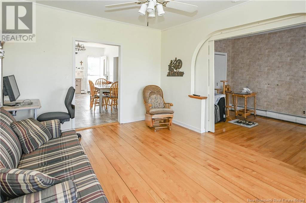 Photo 12 of 7934 Rue Saint Paul Street, Bascaraquet NB