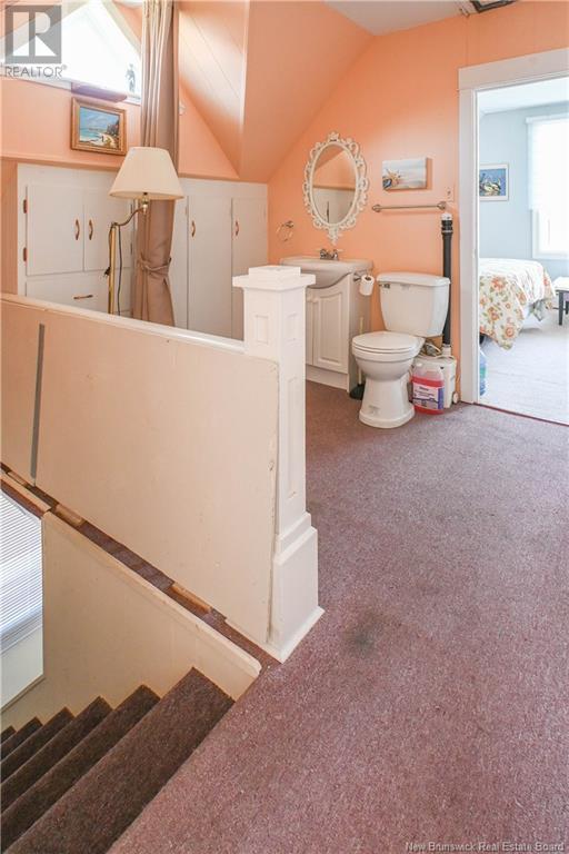 Photo 17 of 7934 Rue Saint Paul Street, Bascaraquet NB