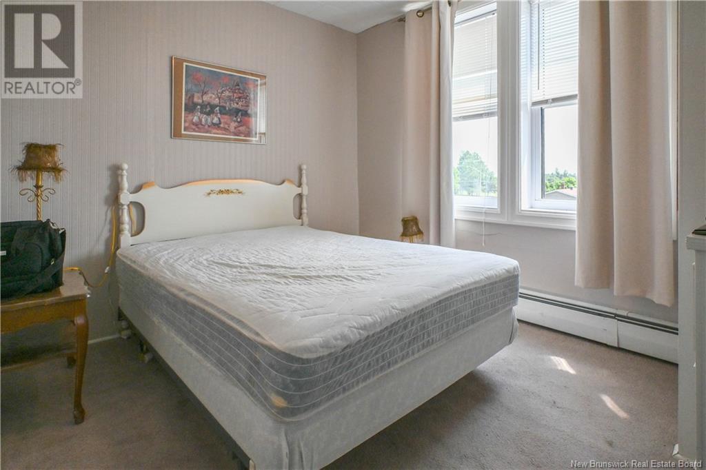 Photo 19 of 7934 Rue Saint Paul Street, Bascaraquet NB