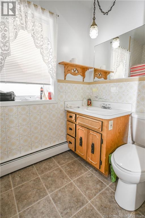 Photo 14 of 7934 Rue Saint Paul Street, Bascaraquet NB