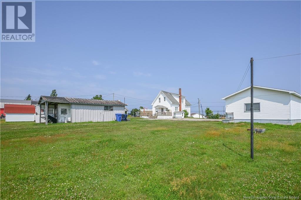 Photo 6 of 7934 Rue Saint Paul Street, Bascaraquet NB