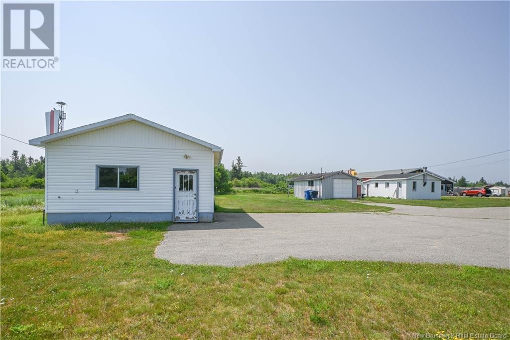 Photo 7 of 7934 Rue Saint Paul Street, Bascaraquet NB