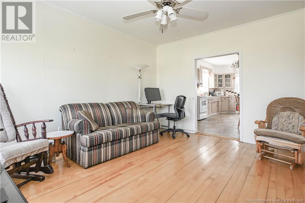 Photo 11 of 7934 Rue Saint Paul Street, Bascaraquet NB