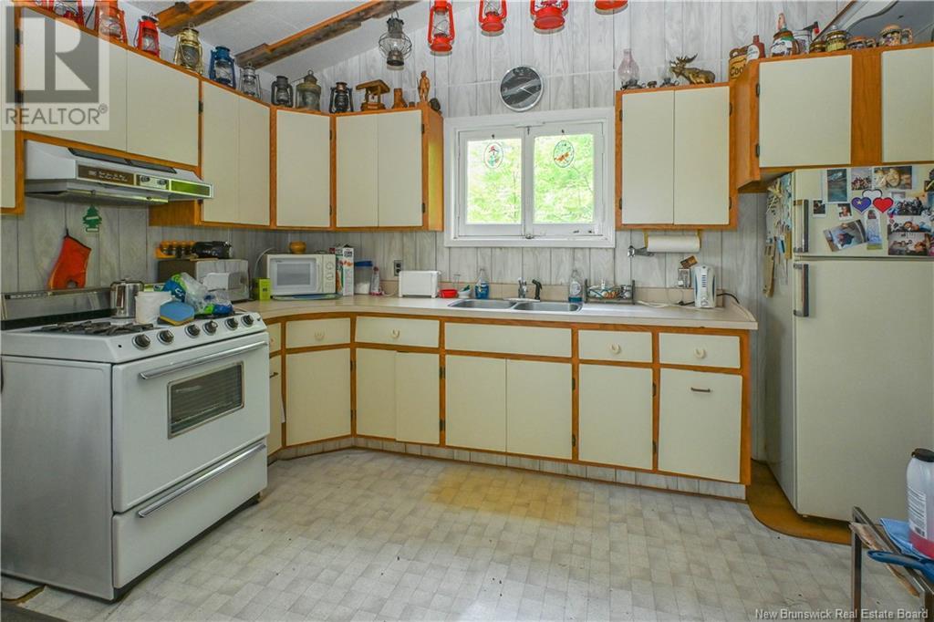 Photo 29 of 7934 Rue Saint Paul Street, Bascaraquet NB