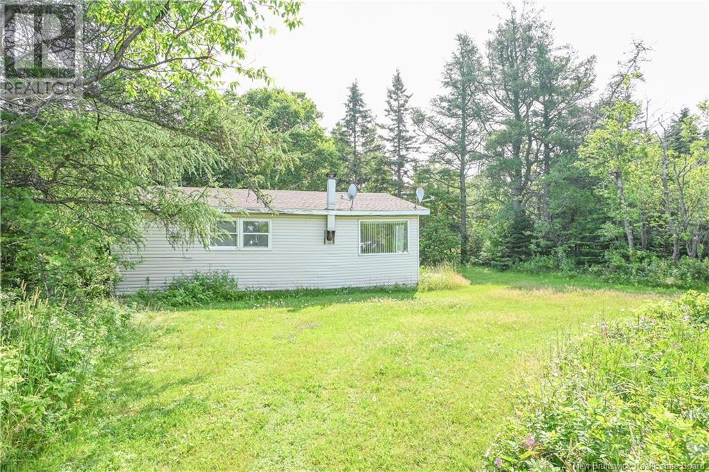 Photo 26 of 7934 Rue Saint Paul Street, Bascaraquet NB