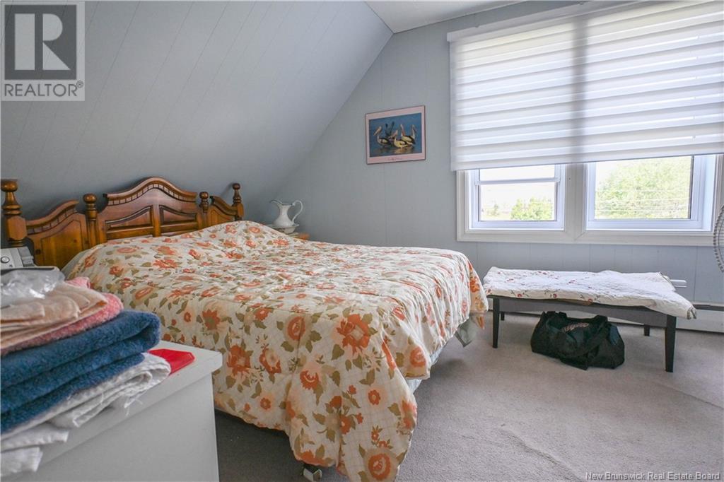 Photo 22 of 7934 Rue Saint Paul Street, Bascaraquet NB